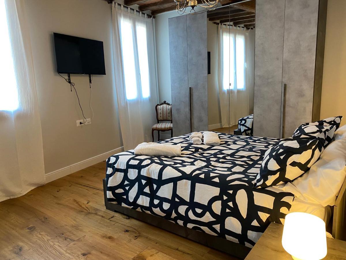 피렌체 Lovely Flat Between Mercato Centrale And Duomo 아파트 외부 사진