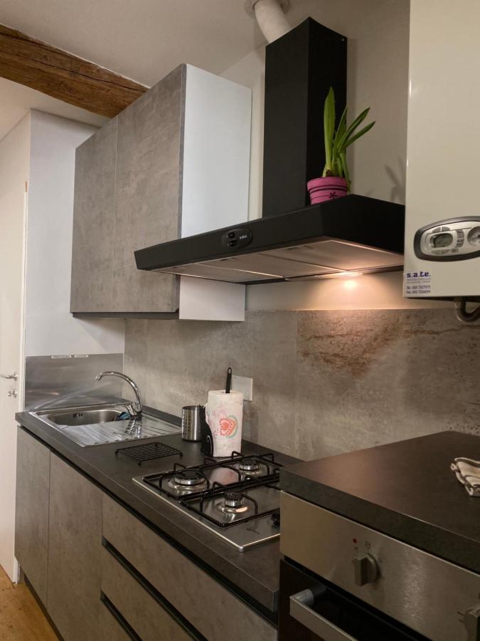피렌체 Lovely Flat Between Mercato Centrale And Duomo 아파트 외부 사진